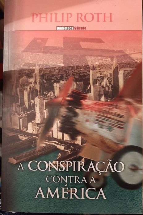 Livros coleção Sábado