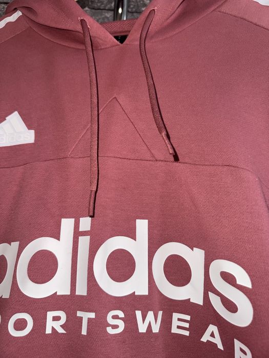 Худі Adidas нове