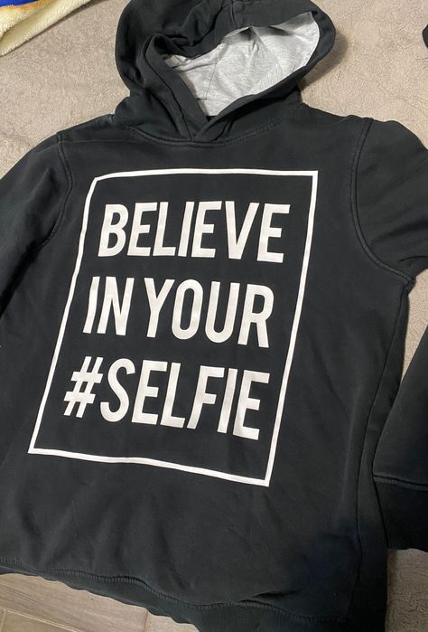 Худі розмір XS-S