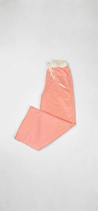 Joggers pink estilosas