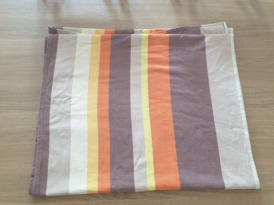 !!! Chusta tkana Natibaby 4m+ !!!