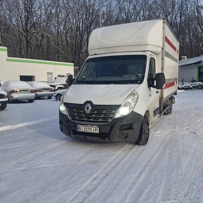 Грузовое такси по Полтаве области Украине,грузовые перевозки