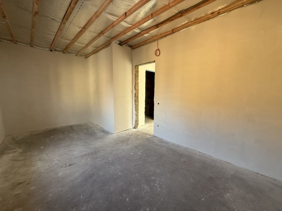 Дом по адресу ул. Магистратская (площадь 90 м²) - Atlanta.ua - фото 11