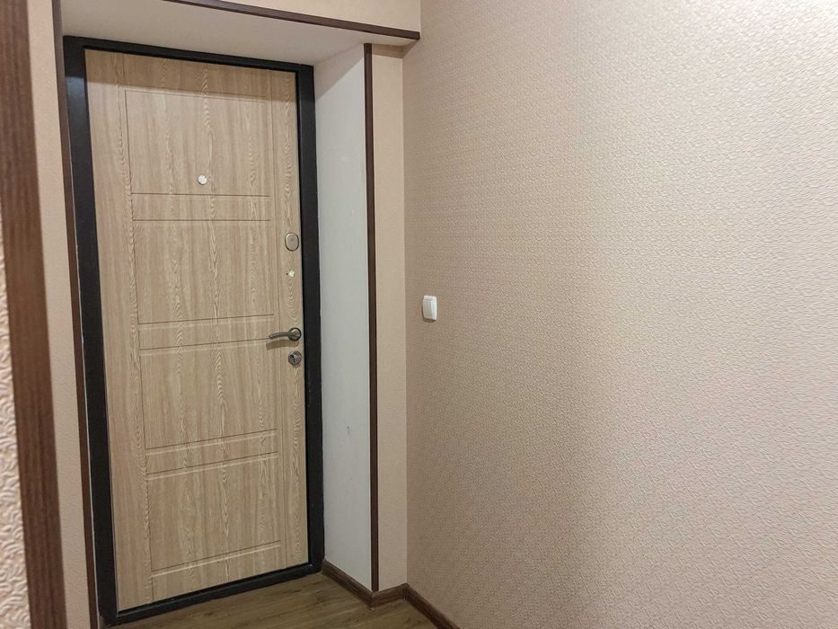 Квартира подобово самий центр!