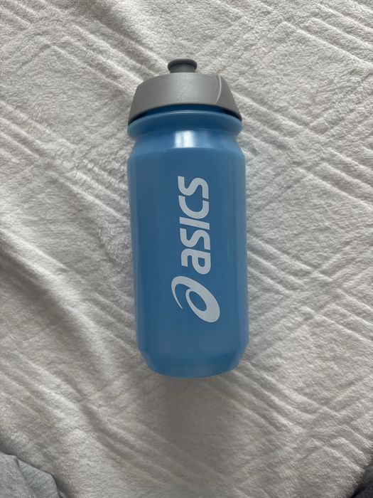 Bidon Asics bieganie rower