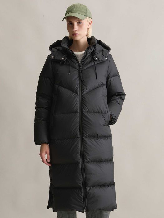 Пуховик , куртка Marc O’Polo