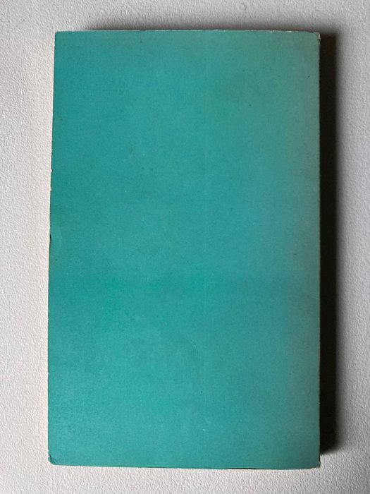 Portugal: O Ultramar e o Futuro, de Manuel José Homem de Mello