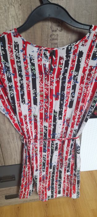 Sukienka rozmiar L