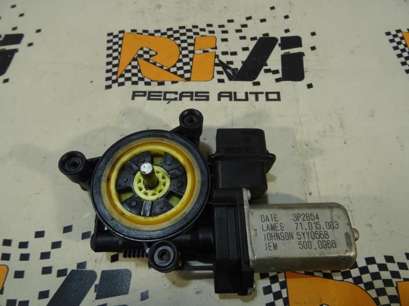 Motor vidro frente direito BMW 1 (F20)