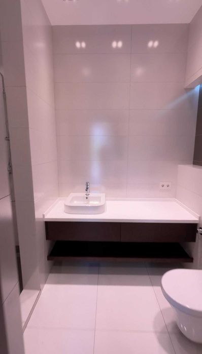 Будинок біля моря у клубному містечку “Оазіс” • Басейн, гараж