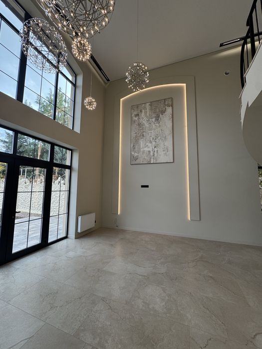 Дом по адресу ул. Спортивная (площадь 290 м²) - Atlanta.ua - фото 7