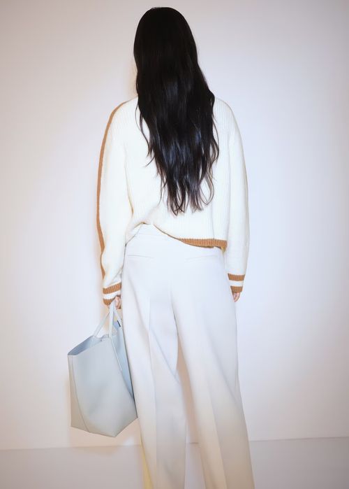 Джемпер жіночий весна Mango