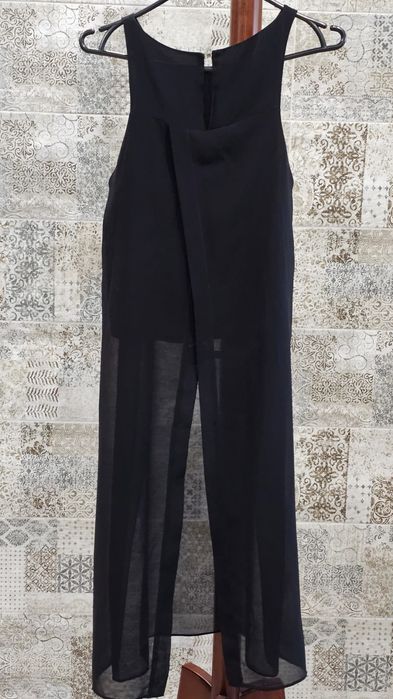 Блуза Туніка River Island
