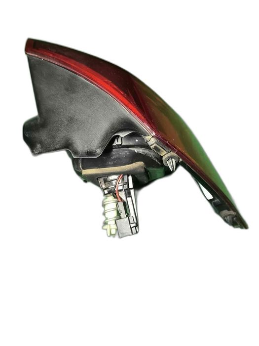 Farolim Esquerdo VW GOLF VII 5G0945095P (OEM) | 90059151 (OEM)