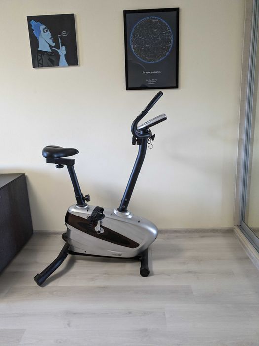 Аренда 1ком Косиора Автономное газовое отопление