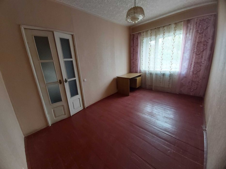Продам стол письменный