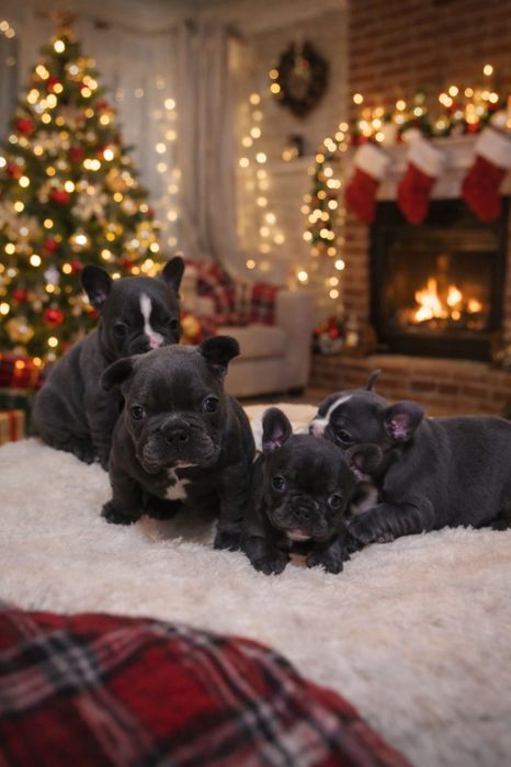 Чудові малята французята,хлопчики та дівчата