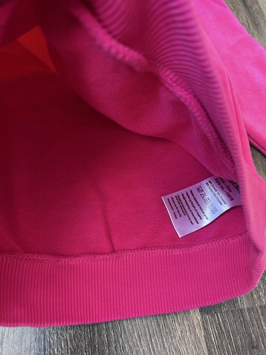 Світшот,Батнік,светр для дівчинки.