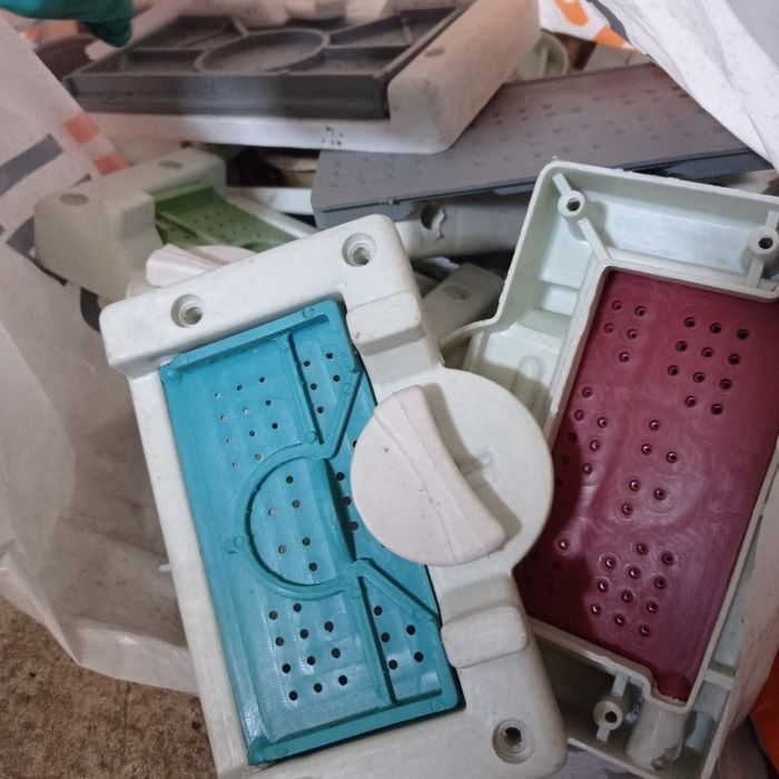 Бджоли доска прилітна