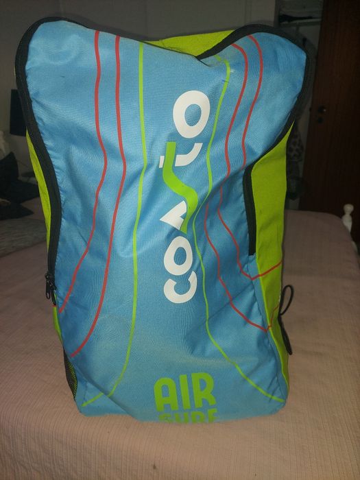 Prancha AIr Surf 8