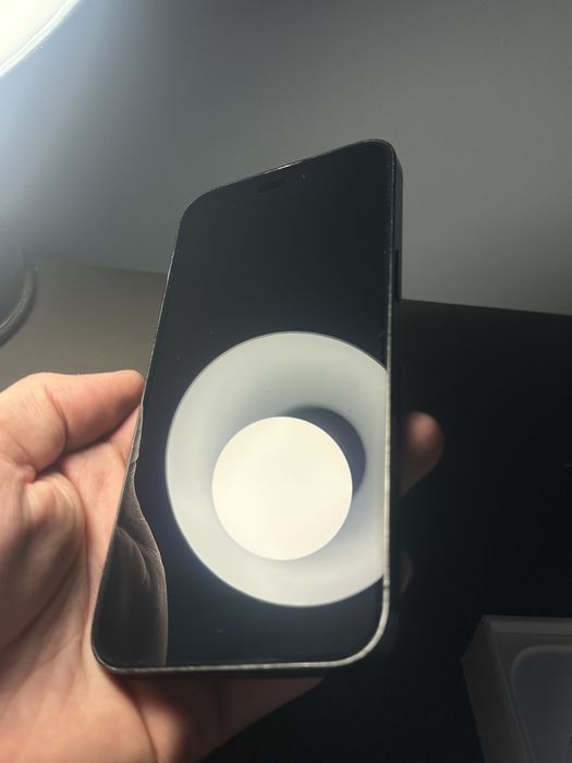 Iphone 14 pro max 256Gb 85%/Stan dobry