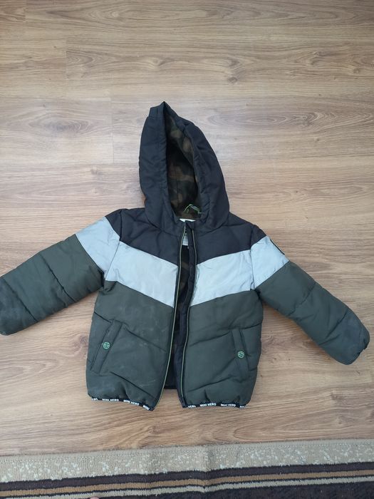 Продається курточка
