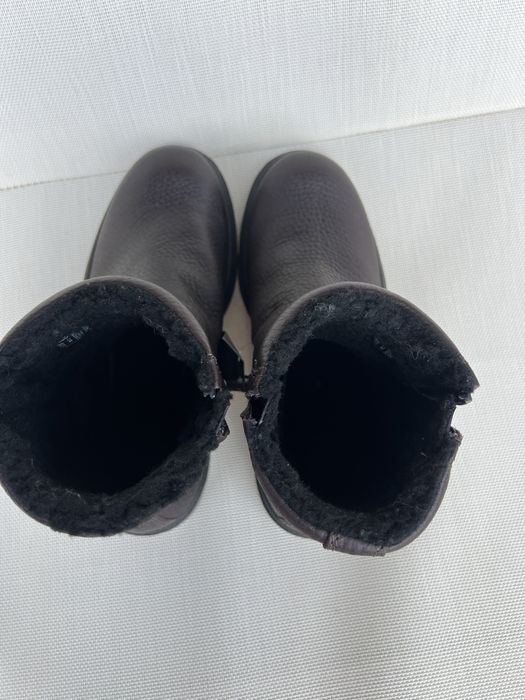 Ecco grainer M rozm 42