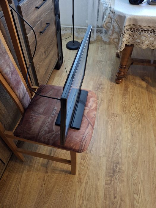 Telewizor Telefunken T22FX189LP