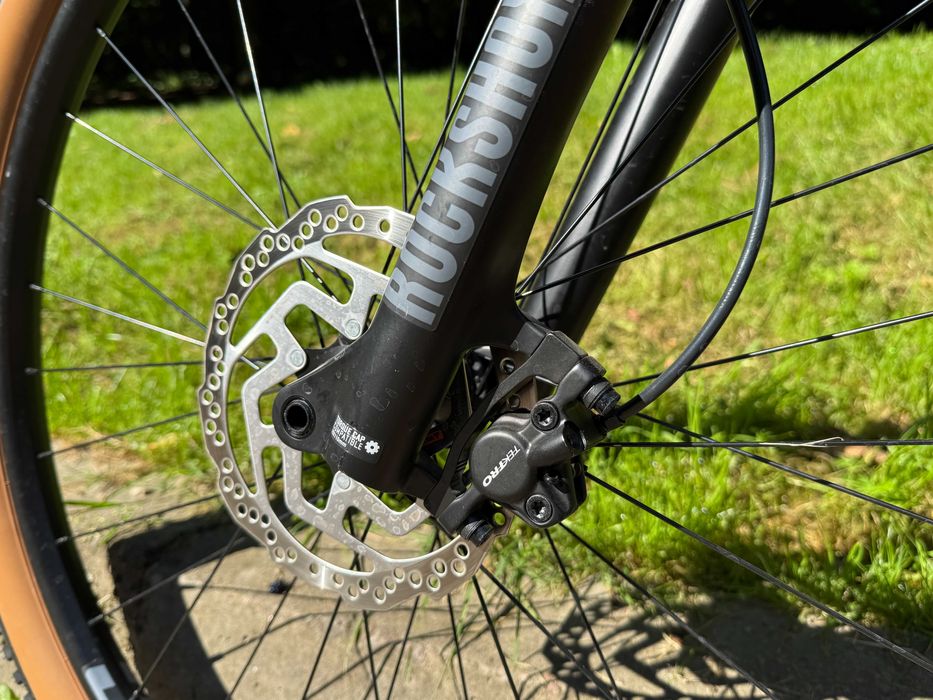 Велосипед 29" Cannondale Trail SE 3 impact orange (L)