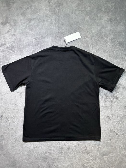 Футболка Grailz project GR Certified freak t-shirt С М Л