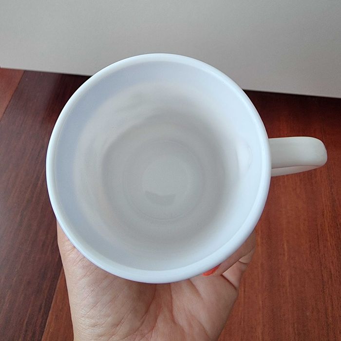 Caneca Disney - Bambi