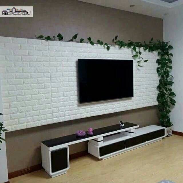 Акція! Самоклеючі декоративні 3д панелі, 3д самоклейка, ПВХ панелі