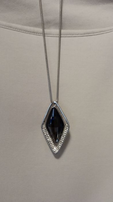 Платье стрейч плотный,горчичное XL р.