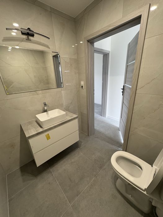 Wynajmę lokal po remoncie 25m