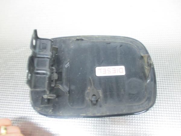 Tampa depósito combustível VOLVO S40 I (VS)