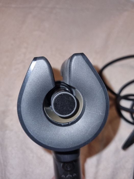 Автостайлер Philips ProCare Auto HPS940/00