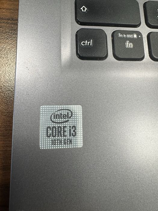 Продам ASUS X415J ідеал Позняки (є 2 шт)