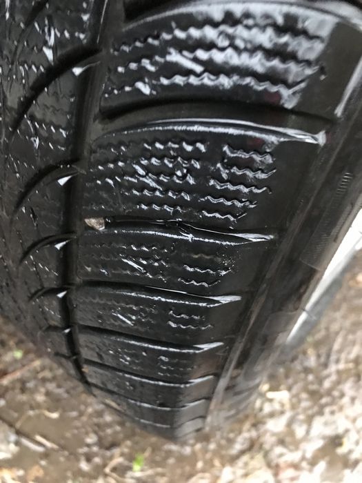 Продам авто опель