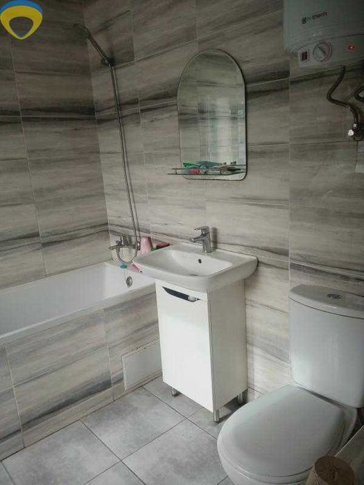 Продам дом в с Алтестово. Рядом лес и Хаджибеевский лиман