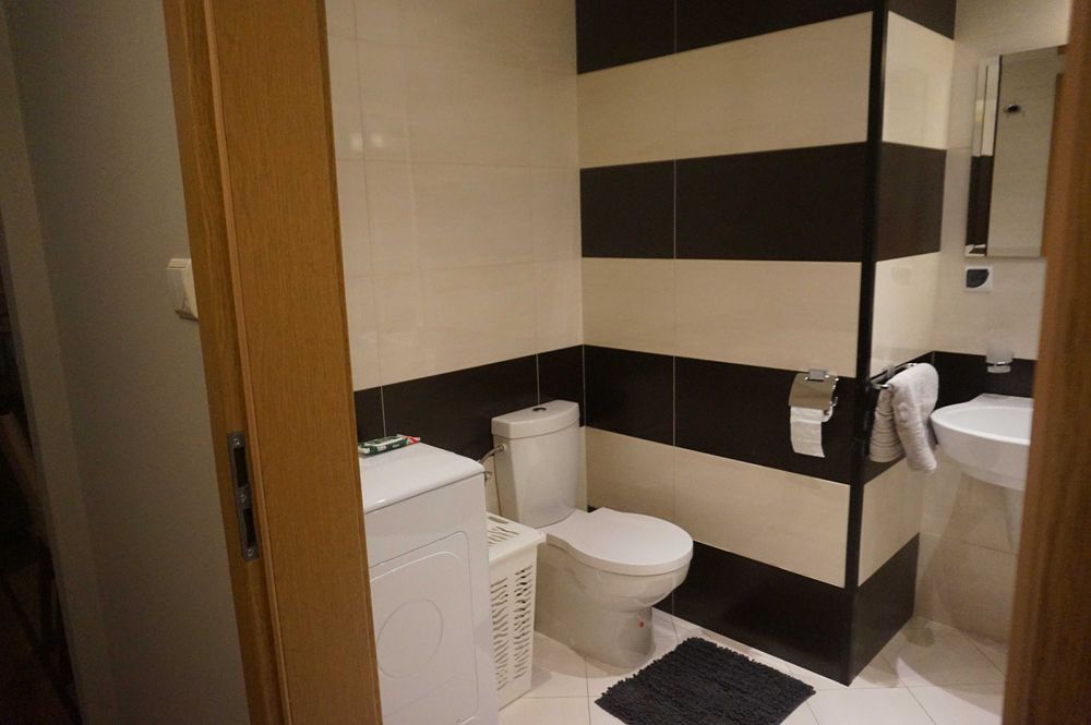 Apartament Wisła Belweder Góry ŚWIĘTA kominek POKOJE WYNAJEM Skoki