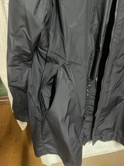 Куртка  Nike оригінал