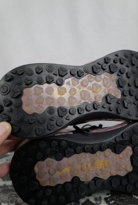 Nike ISPA Drifter Split