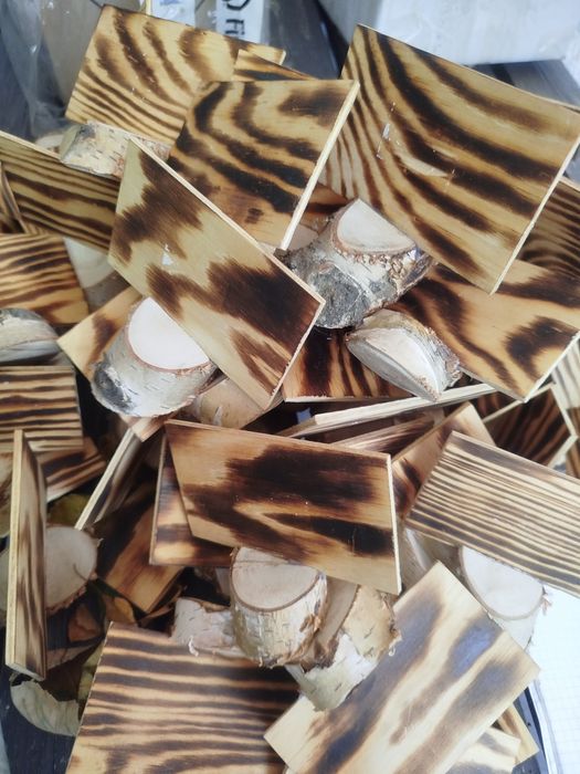 Sprzedam winetki 98 szt cena za szt !!