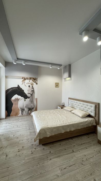 3-кімнатна квартира за адресою вул. Китобійна (площа 105 м²) - Atlanta.ua - фото 11