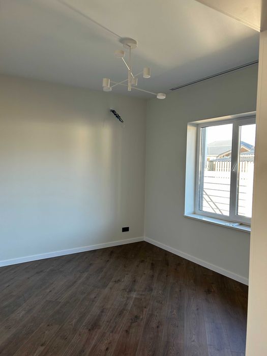 Будинок з ремонтом та каміном!! Повністю готовий до життя!