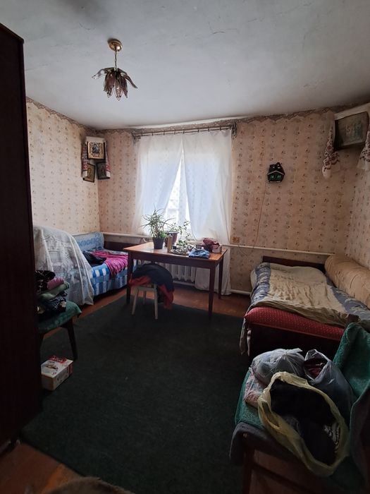 Продам будинок на Коростень Подільському - View 4