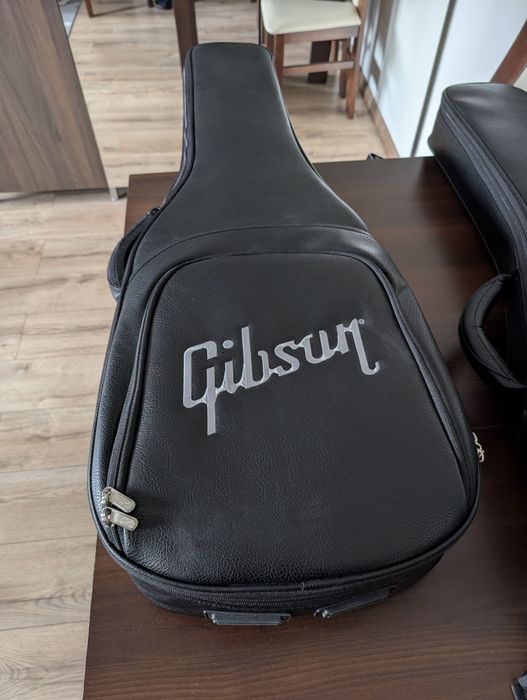 Gibson Les Paul Studio 2010
