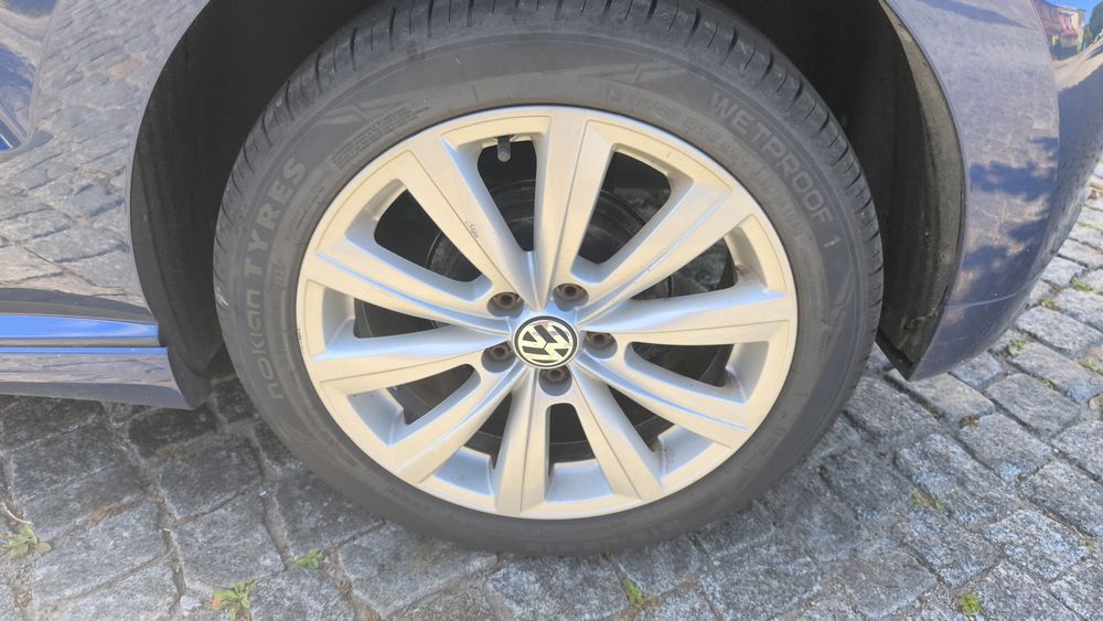 Sprzedam VW Polo