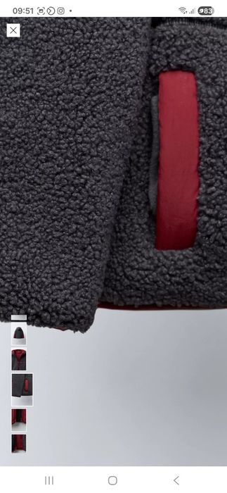 Весняна куртка 92 см, 98 см Zara