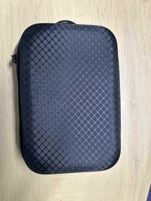 Organizer EDC TacticalGeek EXT13